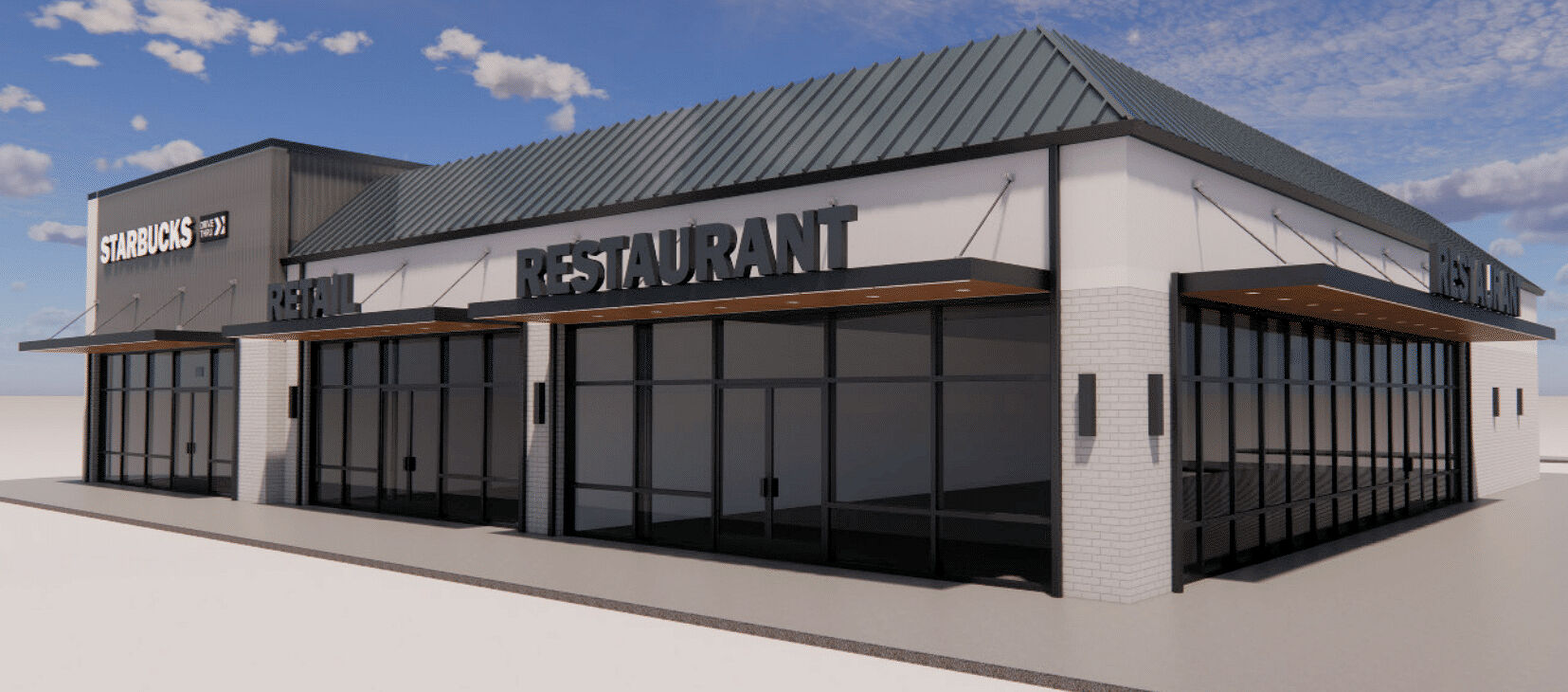 03152022 ML STARBUCKS RENDERING